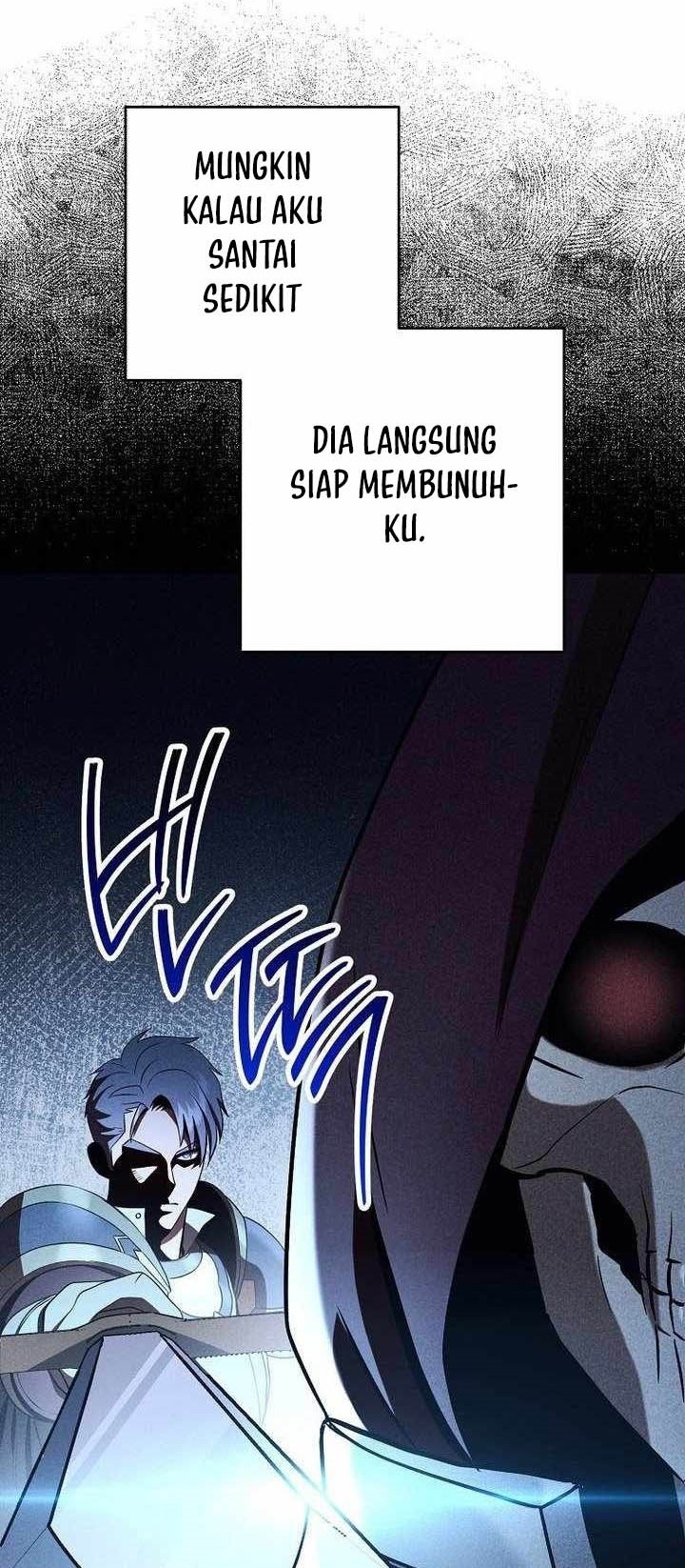 Chapter 311 - halaman 27