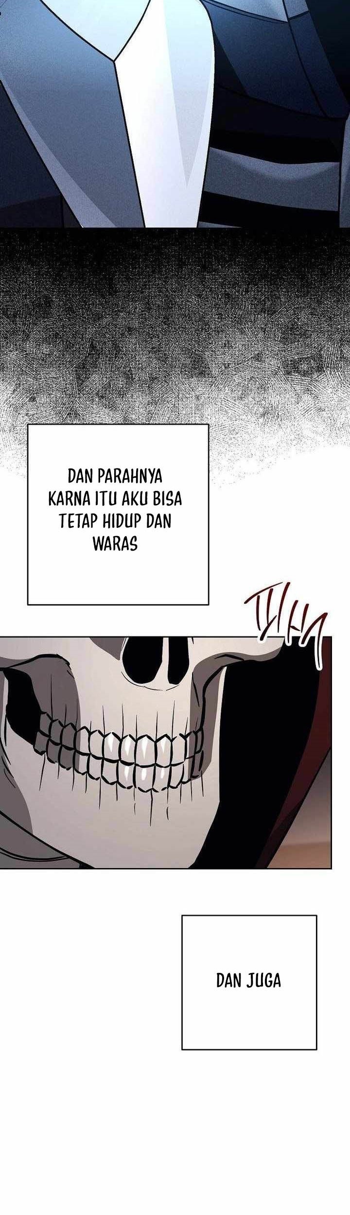 Chapter 311 - halaman 28