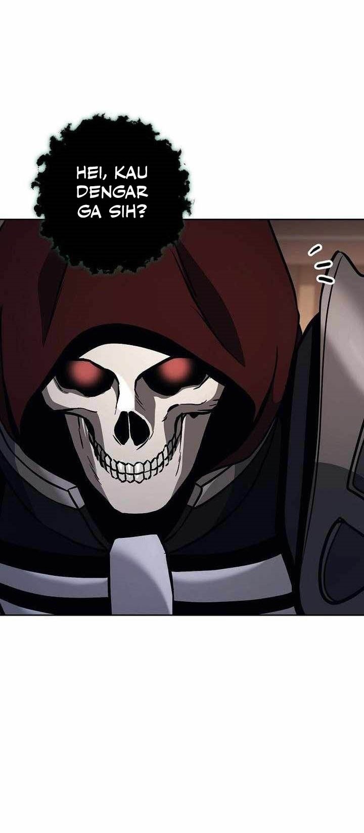 Chapter 311 - halaman 29