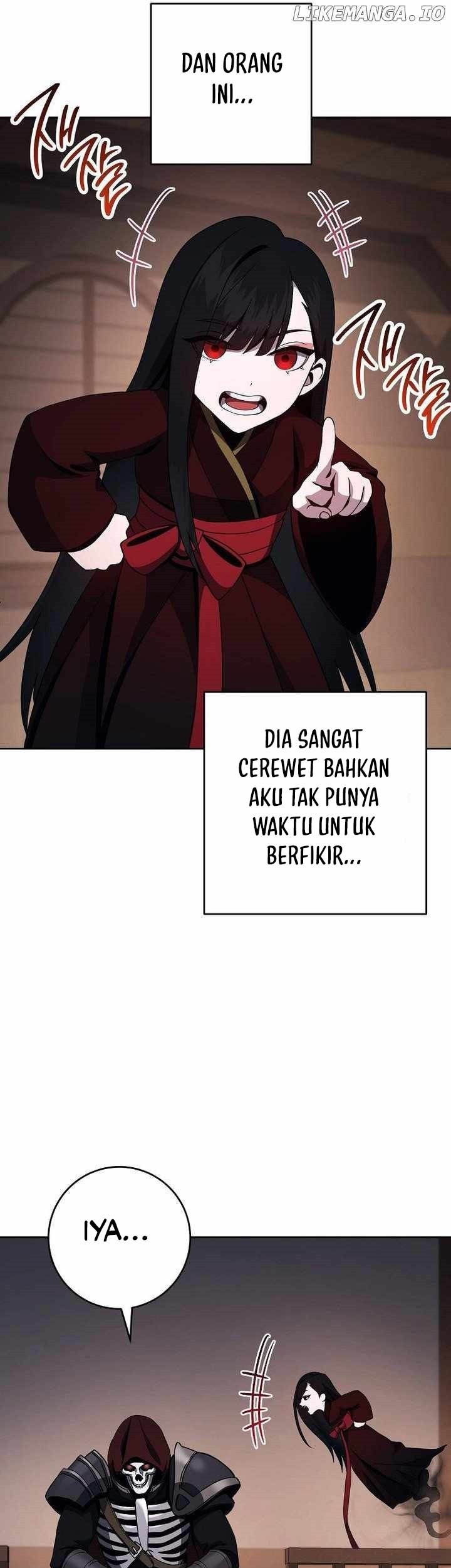 Chapter 311 - halaman 30