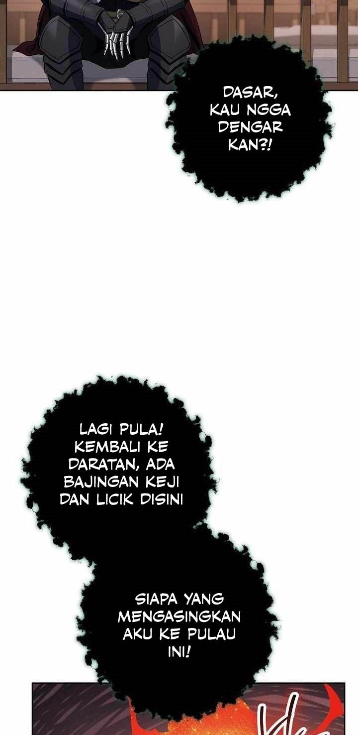 Chapter 311 - halaman 31