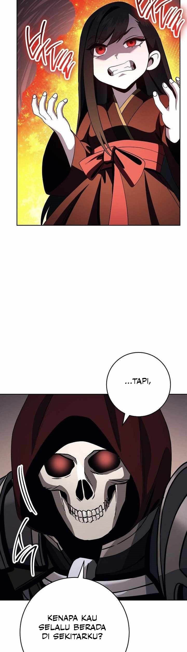 Chapter 311 - halaman 32