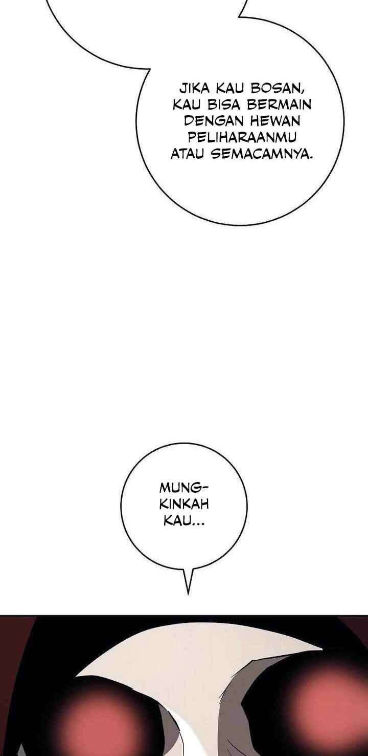 Chapter 311 - halaman 33