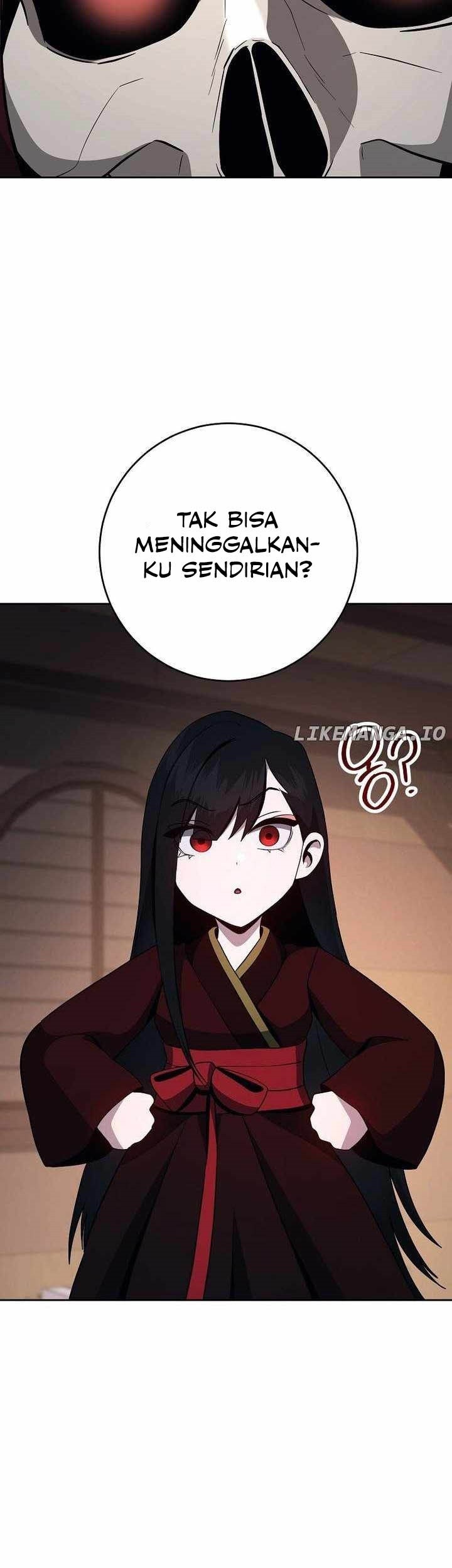 Chapter 311 - halaman 34