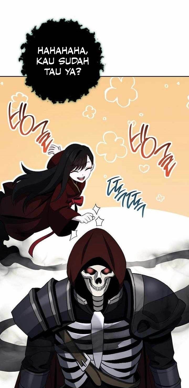 Chapter 311 - halaman 35
