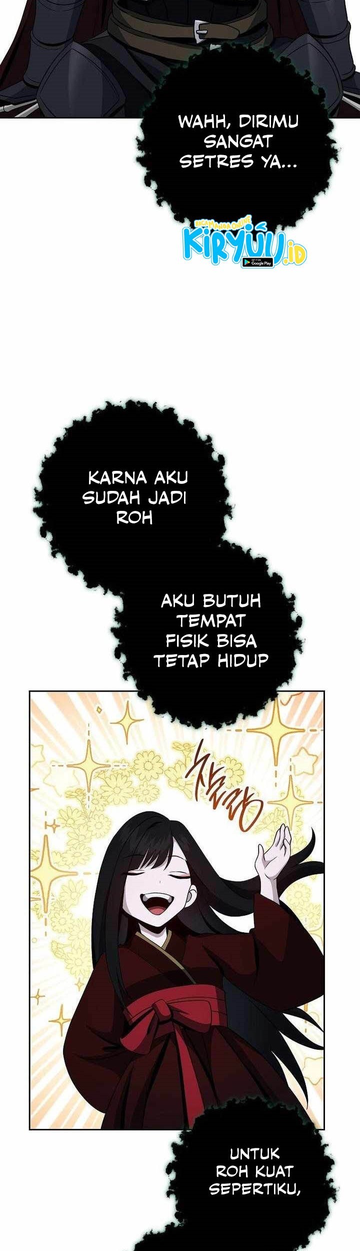 Chapter 311 - halaman 36