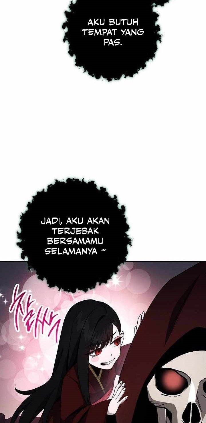 Chapter 311 - halaman 37