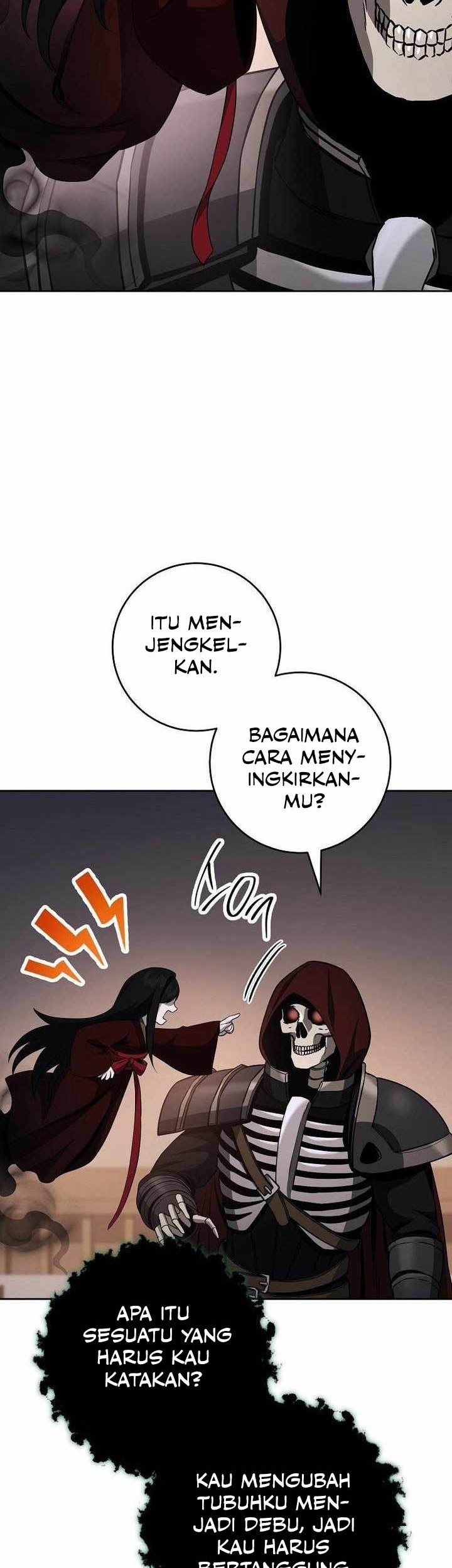 Chapter 311 - halaman 38