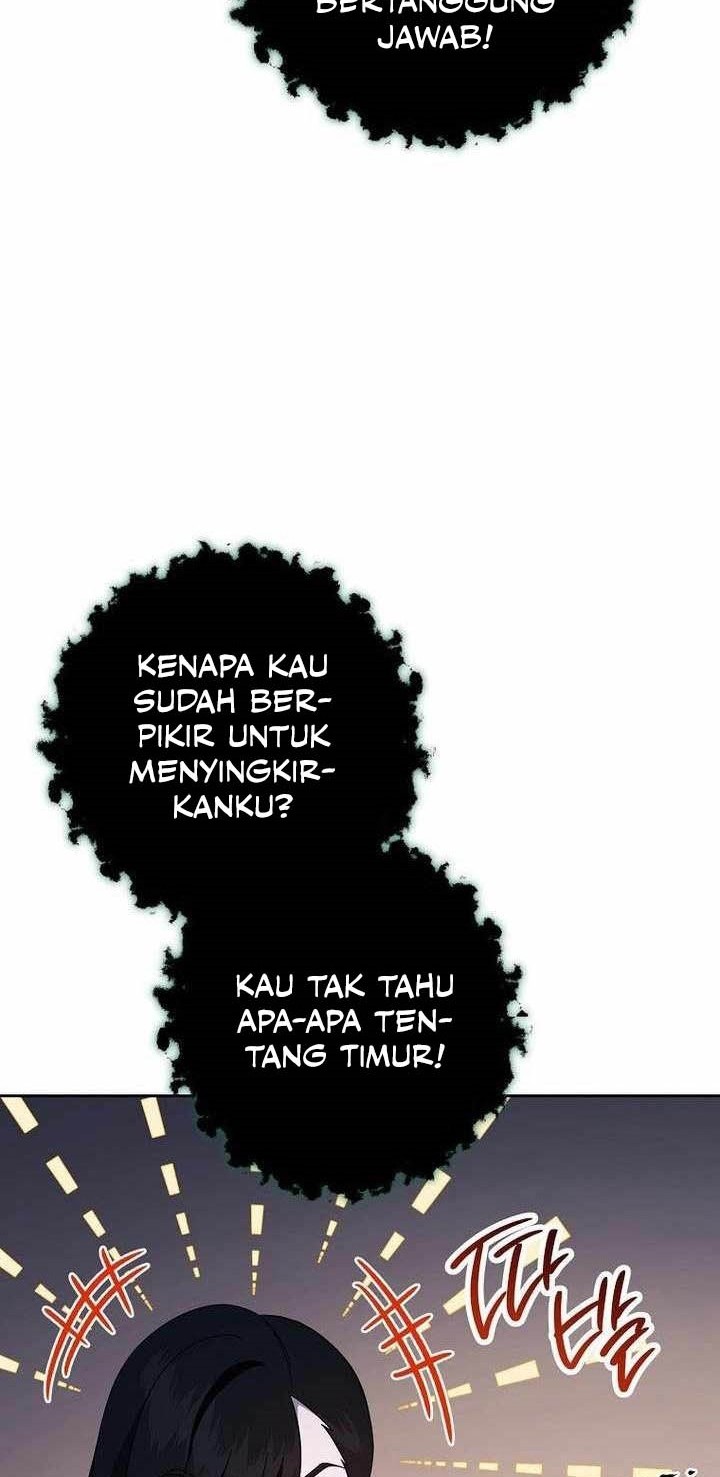 Chapter 311 - halaman 39