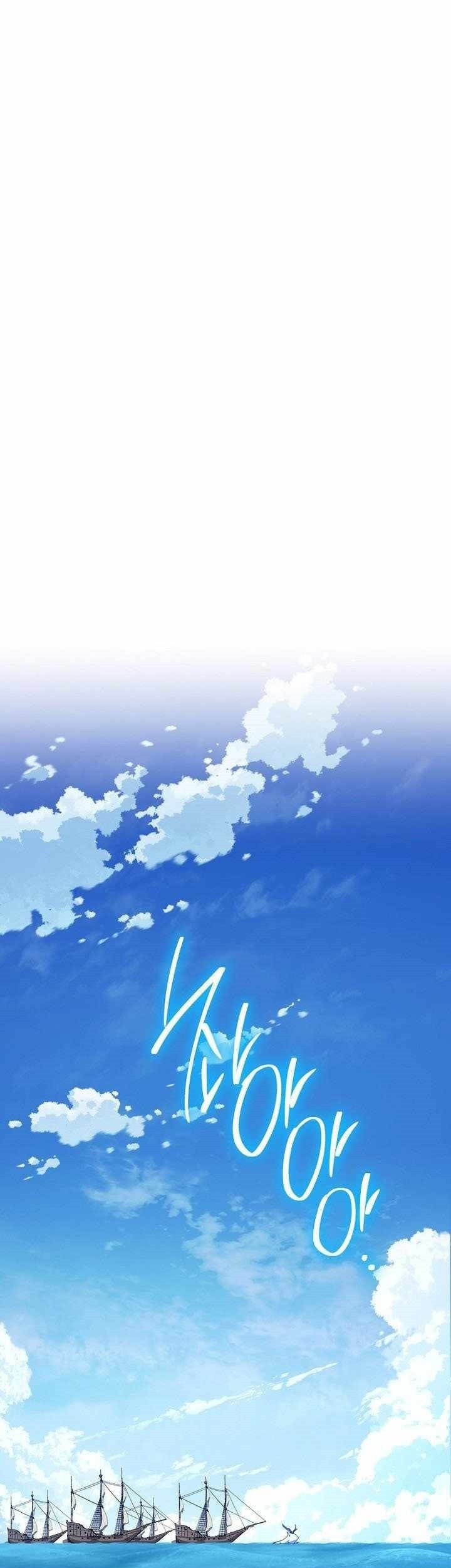 Chapter 311 - halaman 2