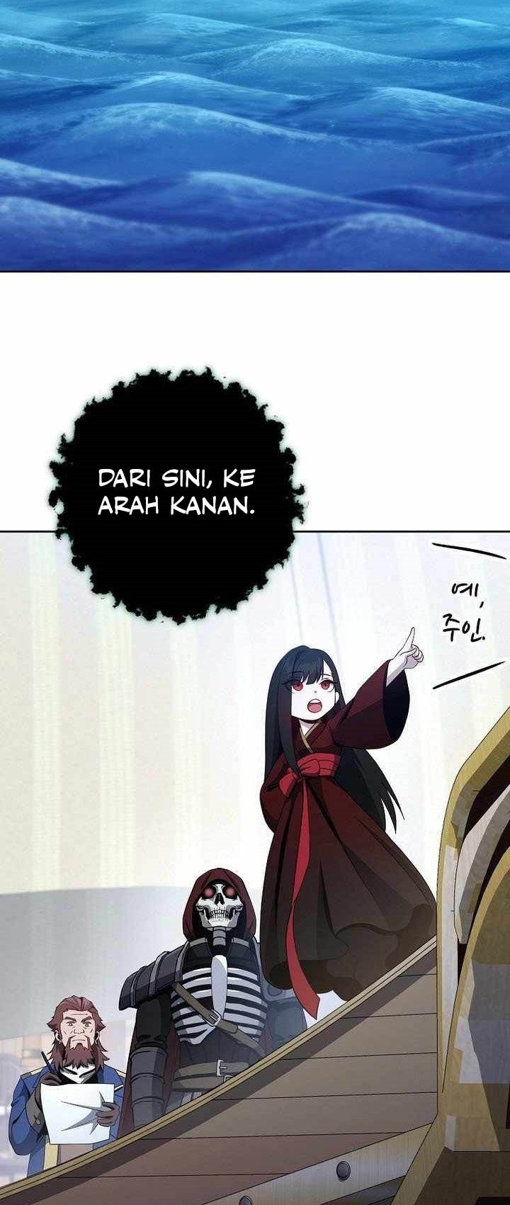 Chapter 311 - halaman 3