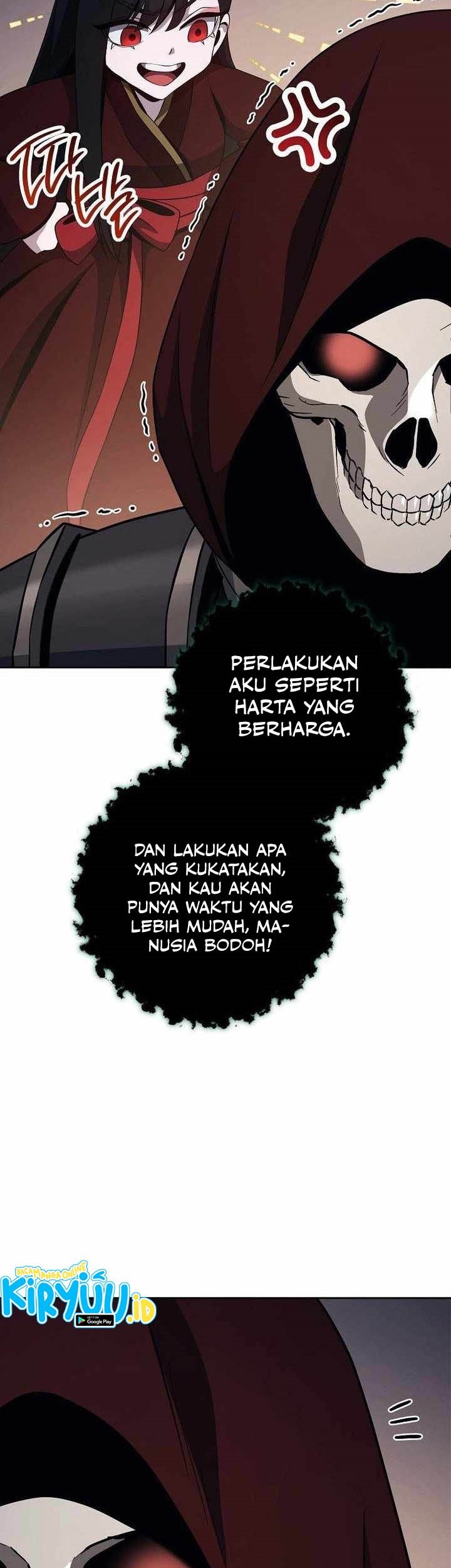 Chapter 311 - halaman 40