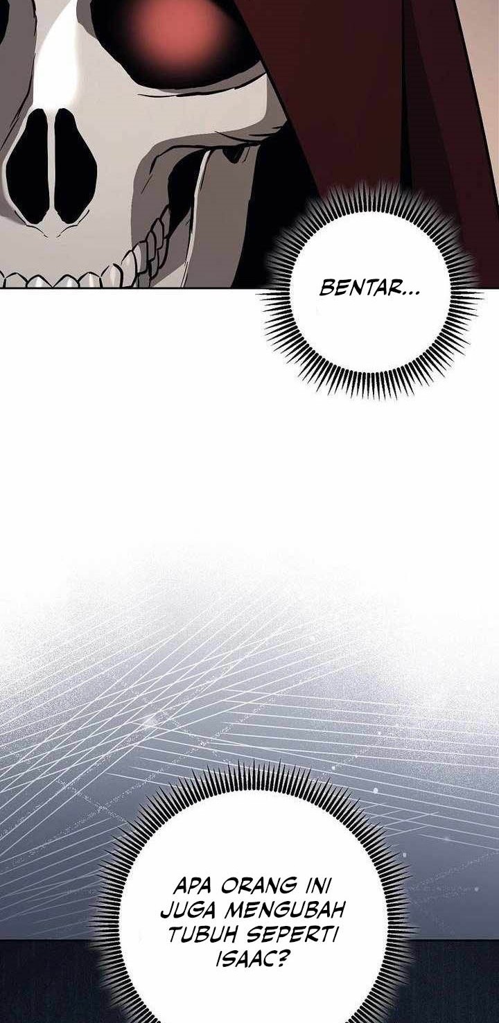Chapter 311 - halaman 41