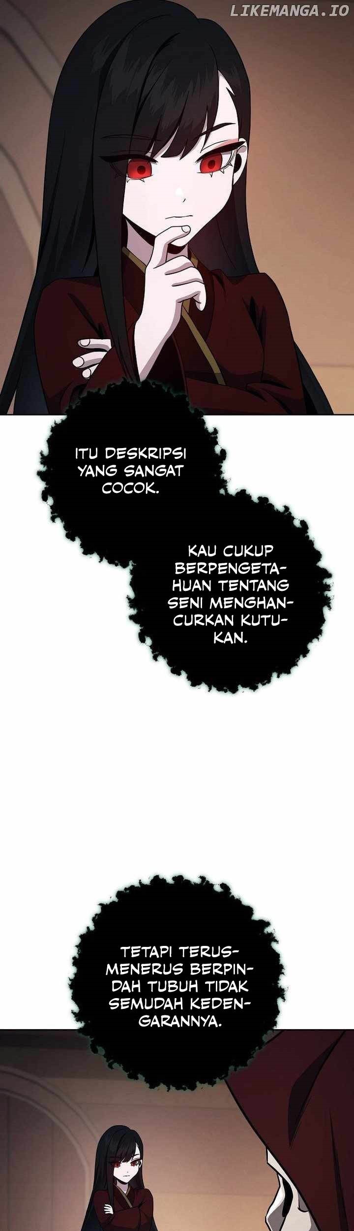Chapter 311 - halaman 44