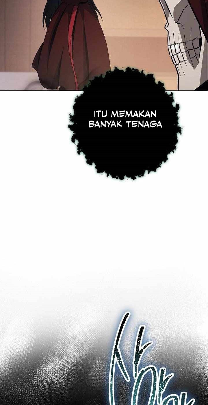 Chapter 311 - halaman 45