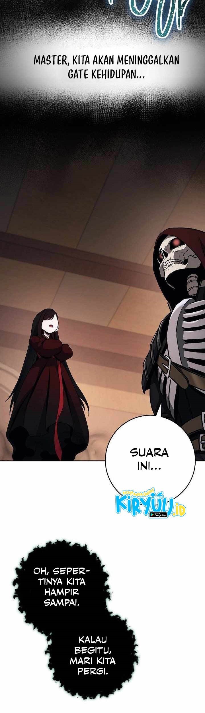 Chapter 311 - halaman 46