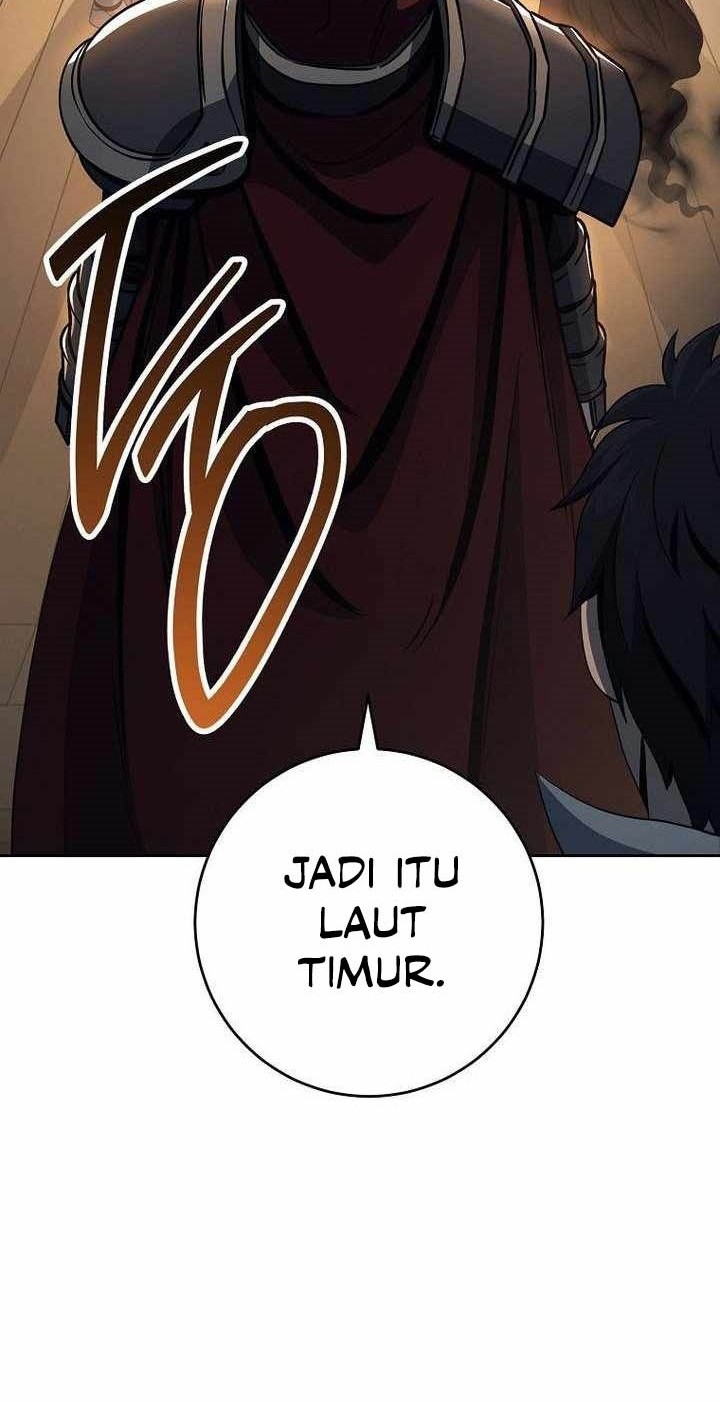 Chapter 311 - halaman 49
