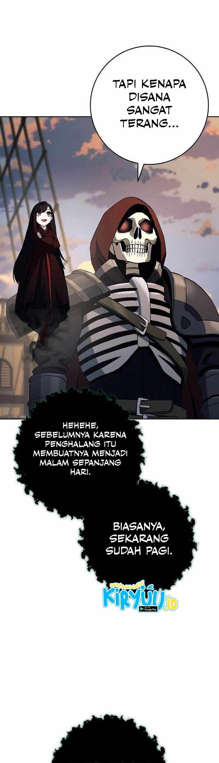 Chapter 311 - halaman 50