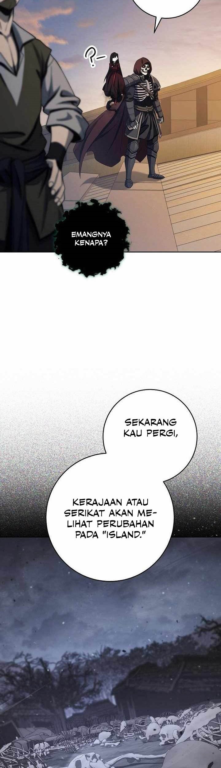 Chapter 311 - halaman 54