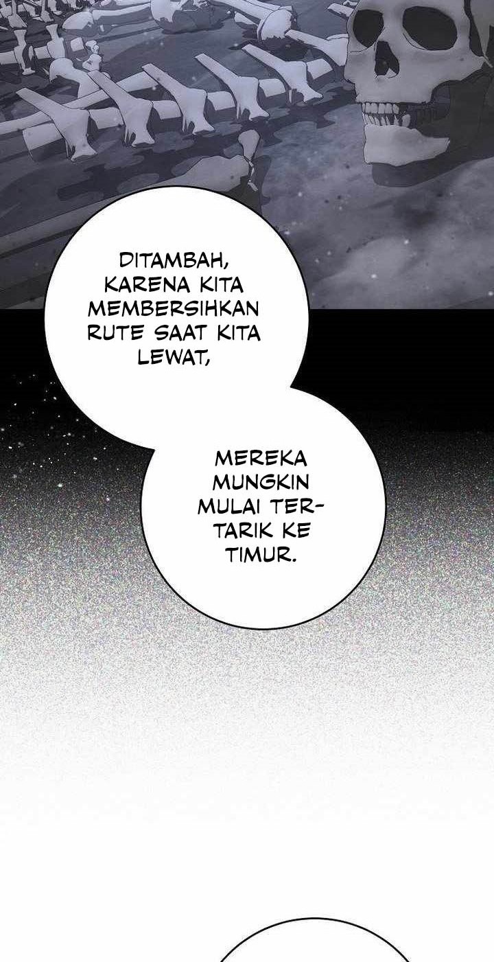 Chapter 311 - halaman 55