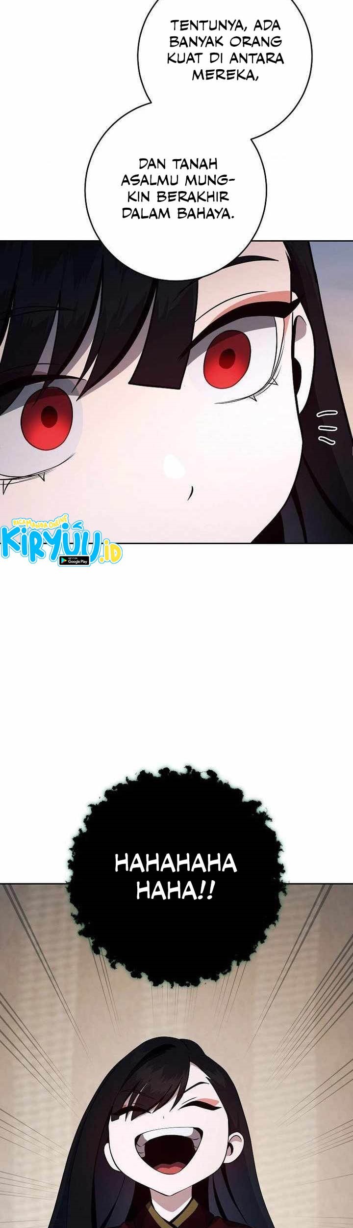 Chapter 311 - halaman 56