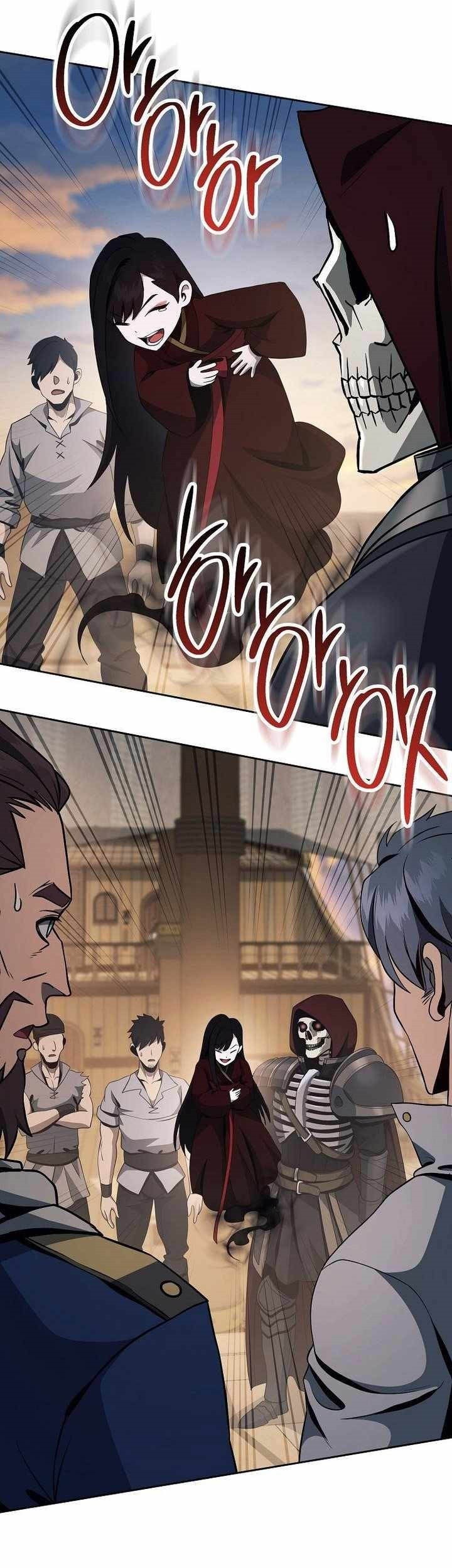 Chapter 311 - halaman 58