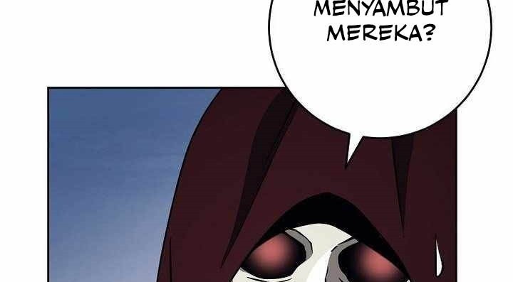 Chapter 311 - halaman 60