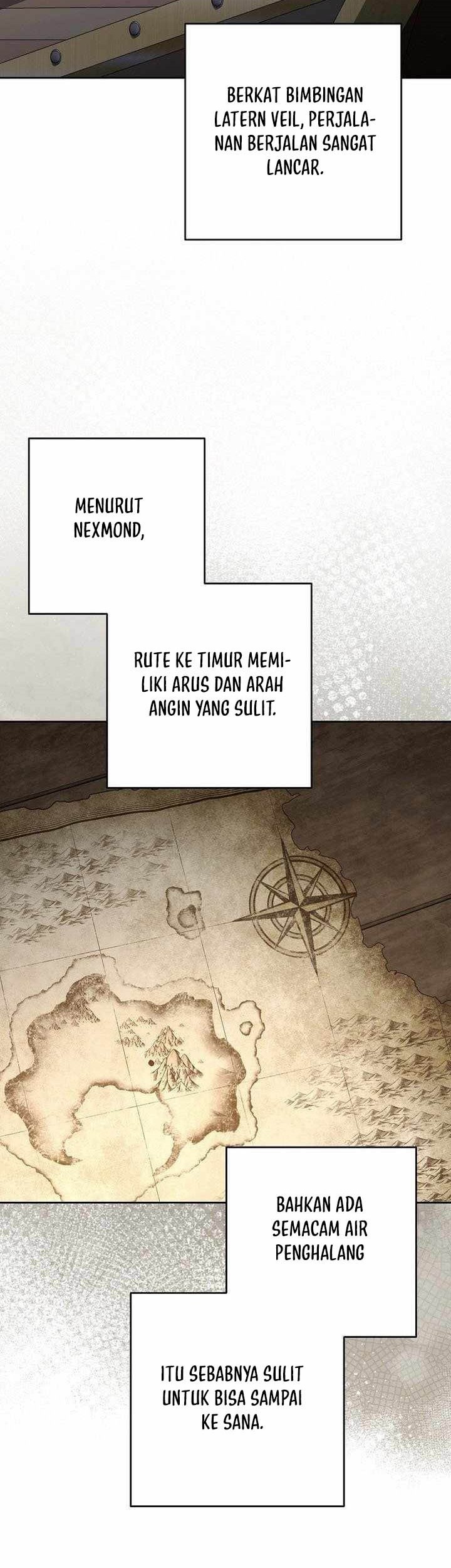 Chapter 311 - halaman 4