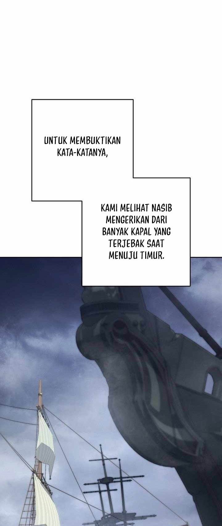 Chapter 311 - halaman 5
