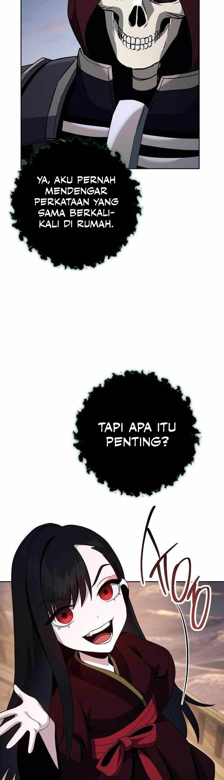 Chapter 311 - halaman 61