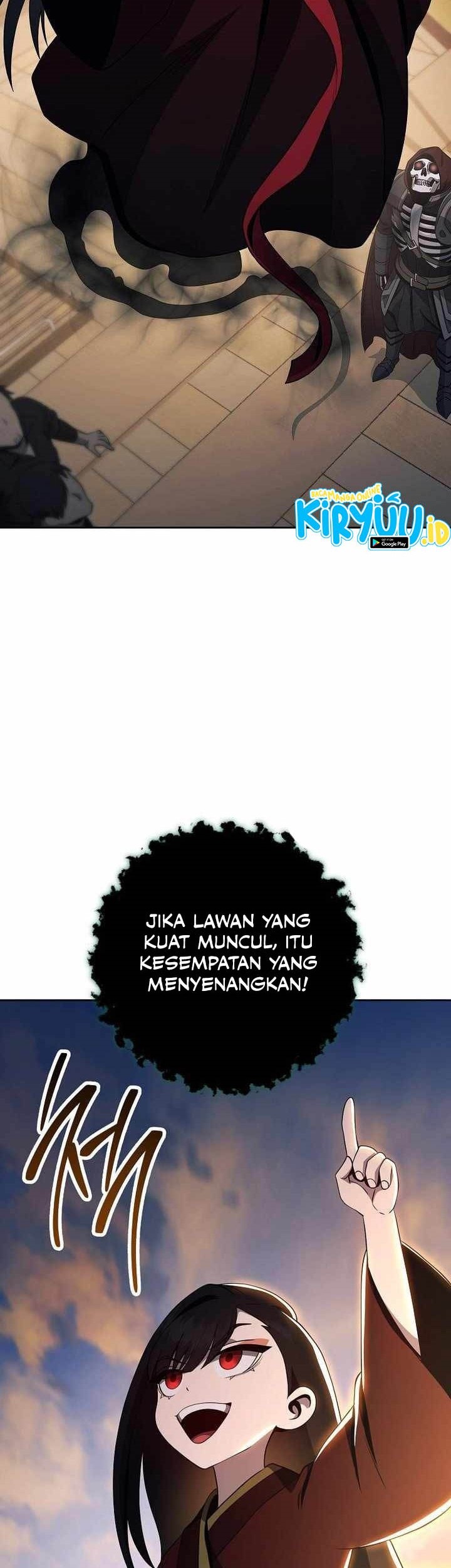 Chapter 311 - halaman 62