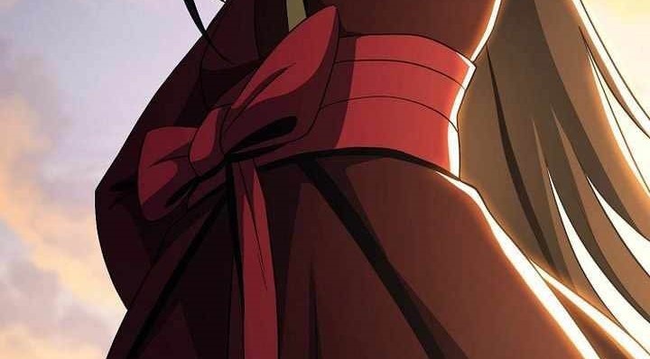 Chapter 311 - halaman 63