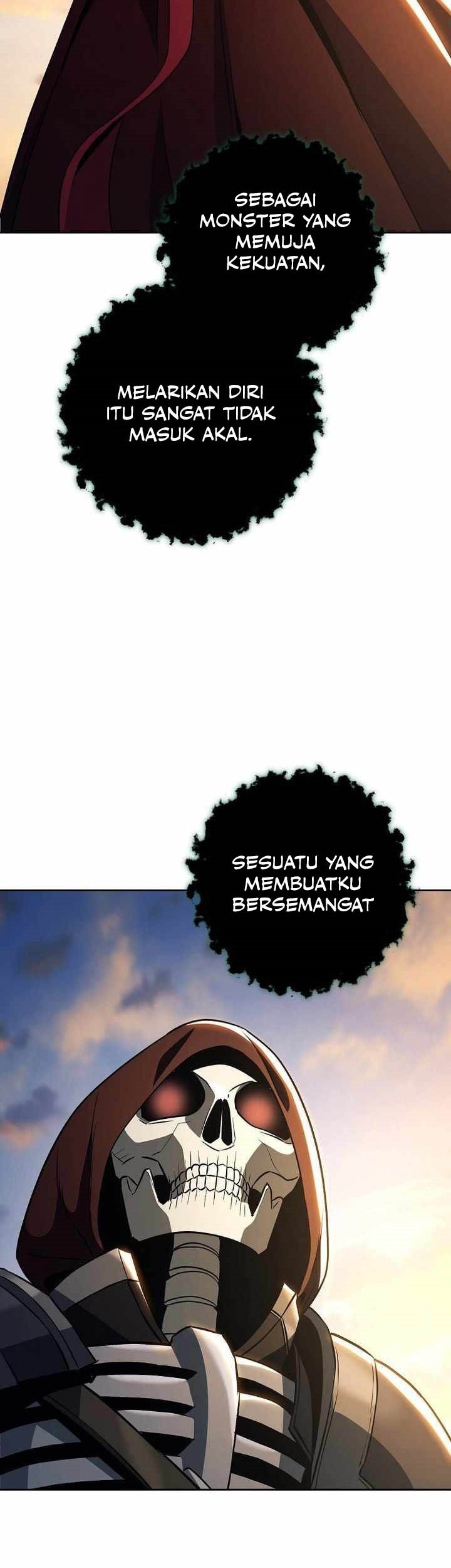 Chapter 311 - halaman 64
