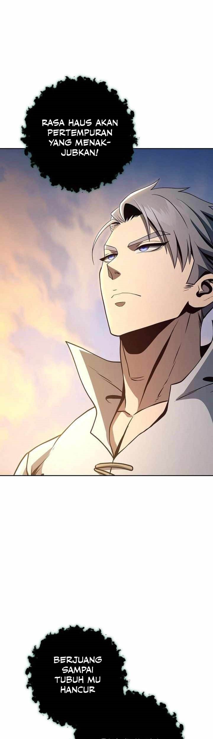 Chapter 311 - halaman 65