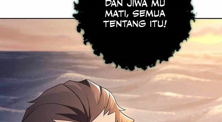 Chapter 311 - halaman 66