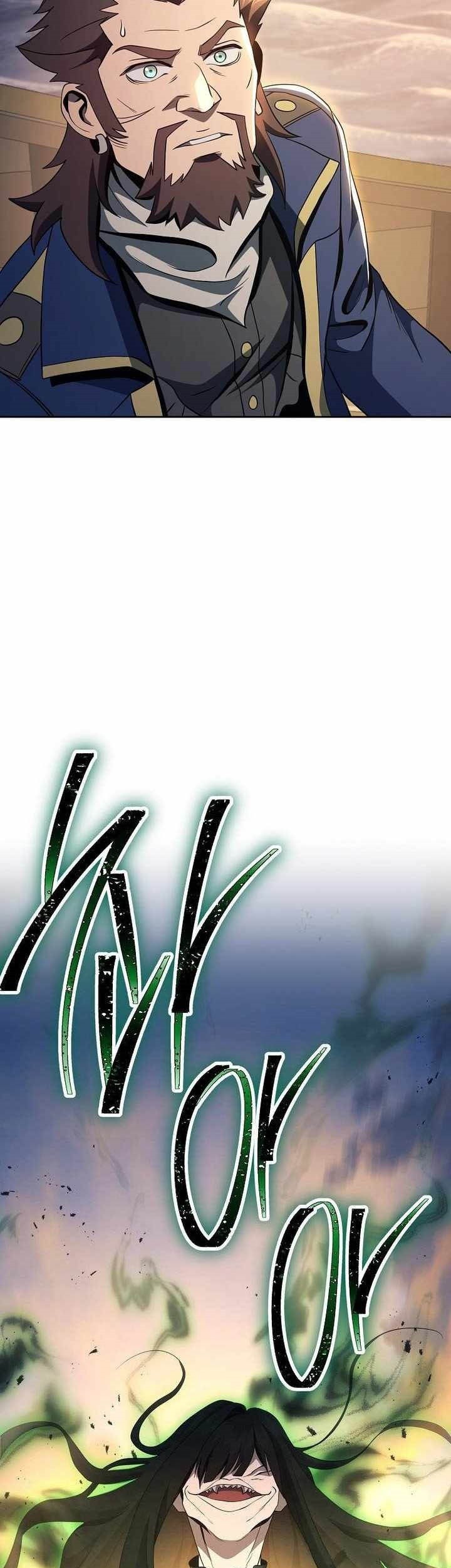 Chapter 311 - halaman 67