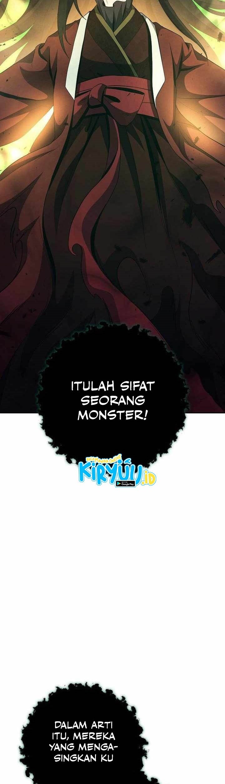 Chapter 311 - halaman 68