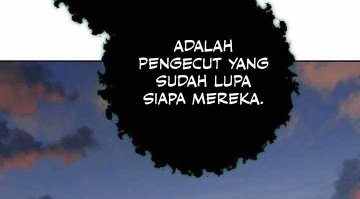 Chapter 311 - halaman 69