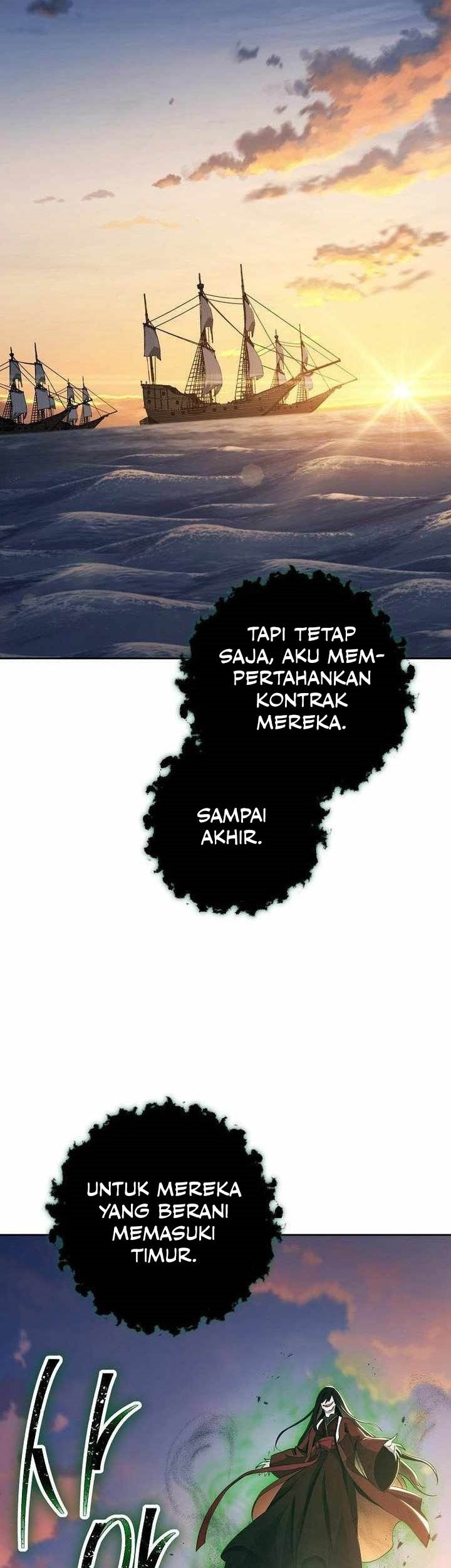 Chapter 311 - halaman 70