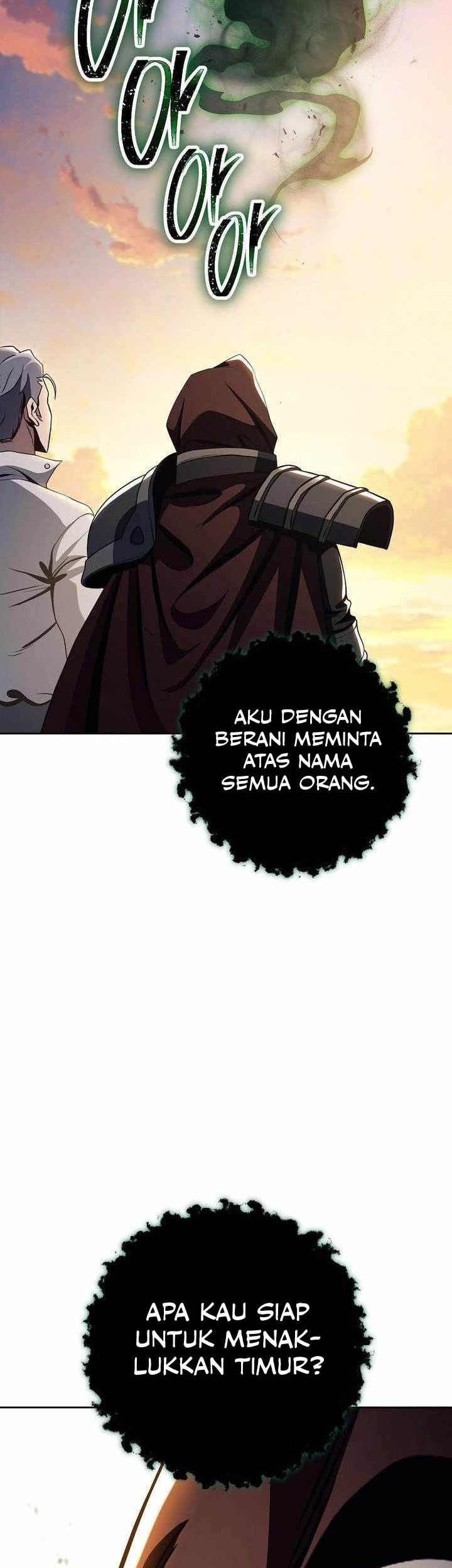 Chapter 311 - halaman 71