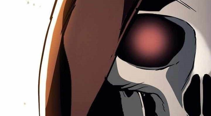 Chapter 311 - halaman 72