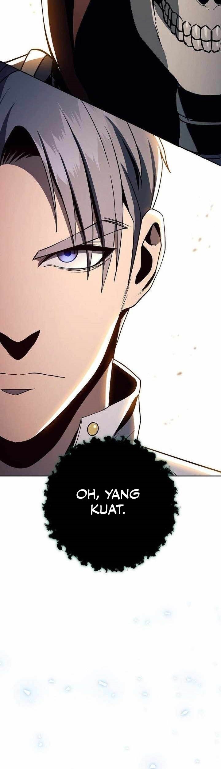 Chapter 311 - halaman 73