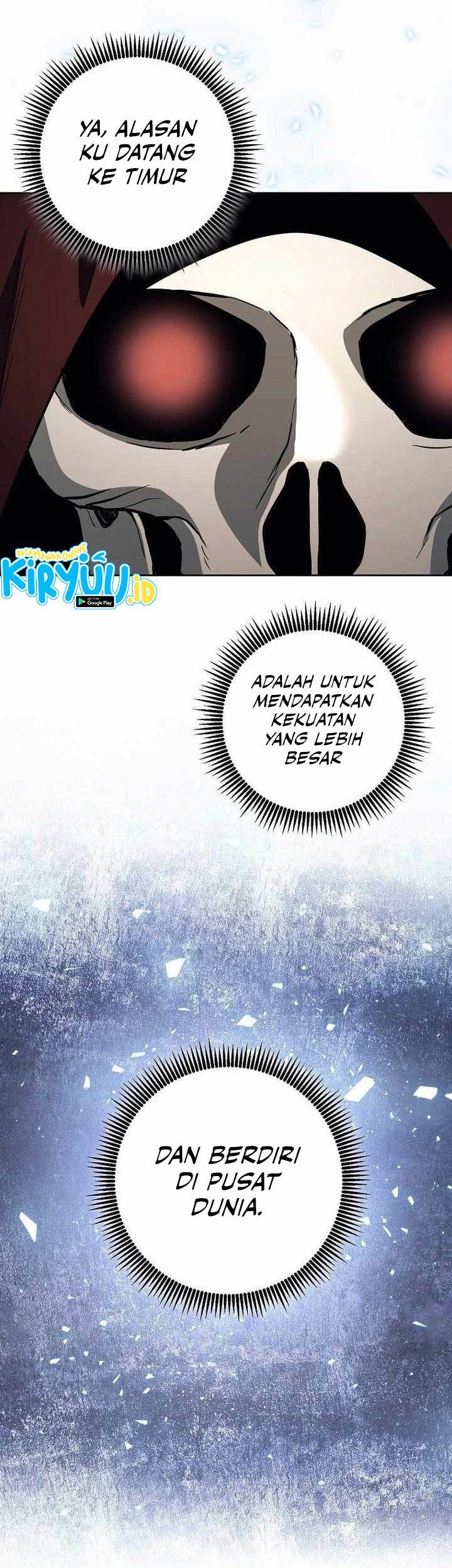 Chapter 311 - halaman 74