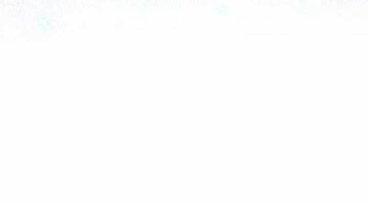 Chapter 311 - halaman 75