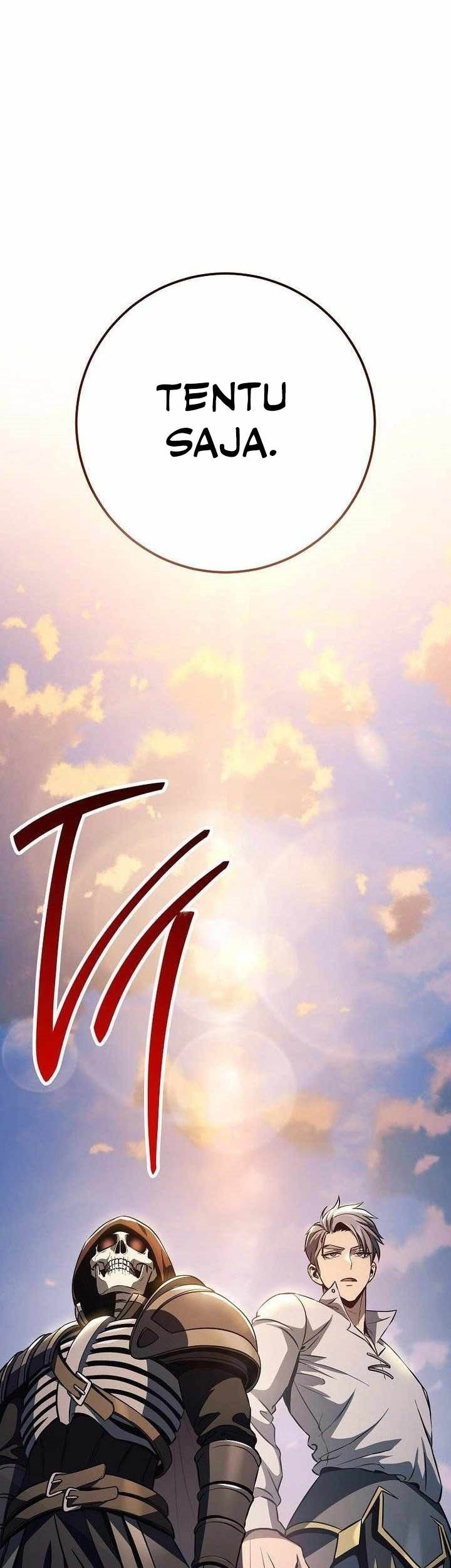 Chapter 311 - halaman 76