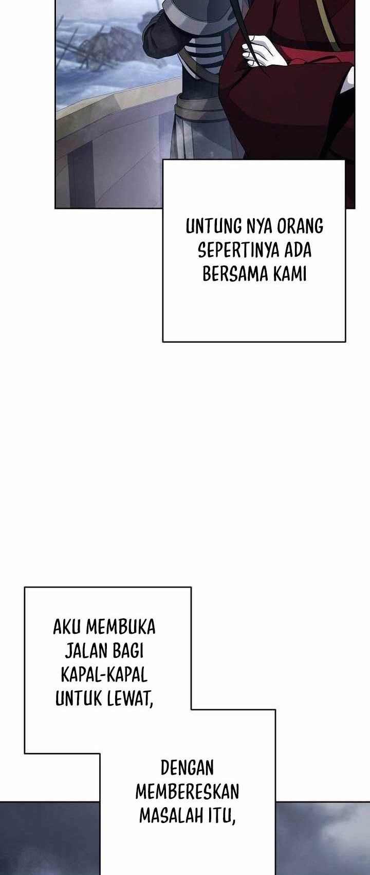 Chapter 311 - halaman 7
