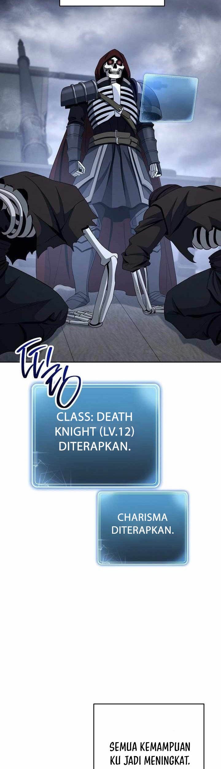 Chapter 311 - halaman 8