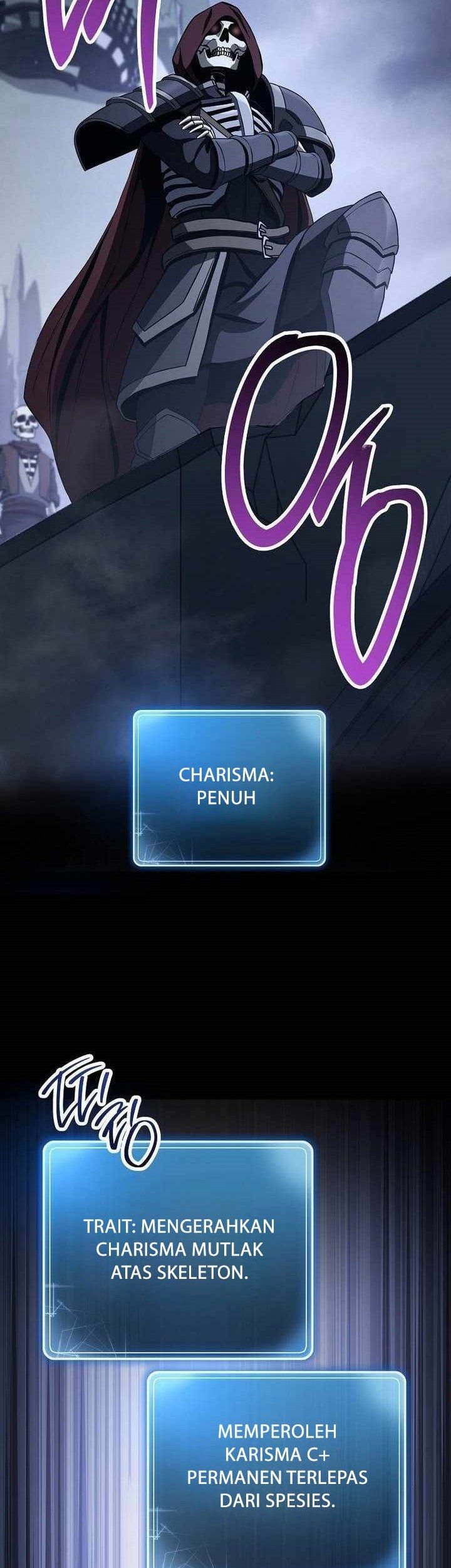 Chapter 311 - halaman 12