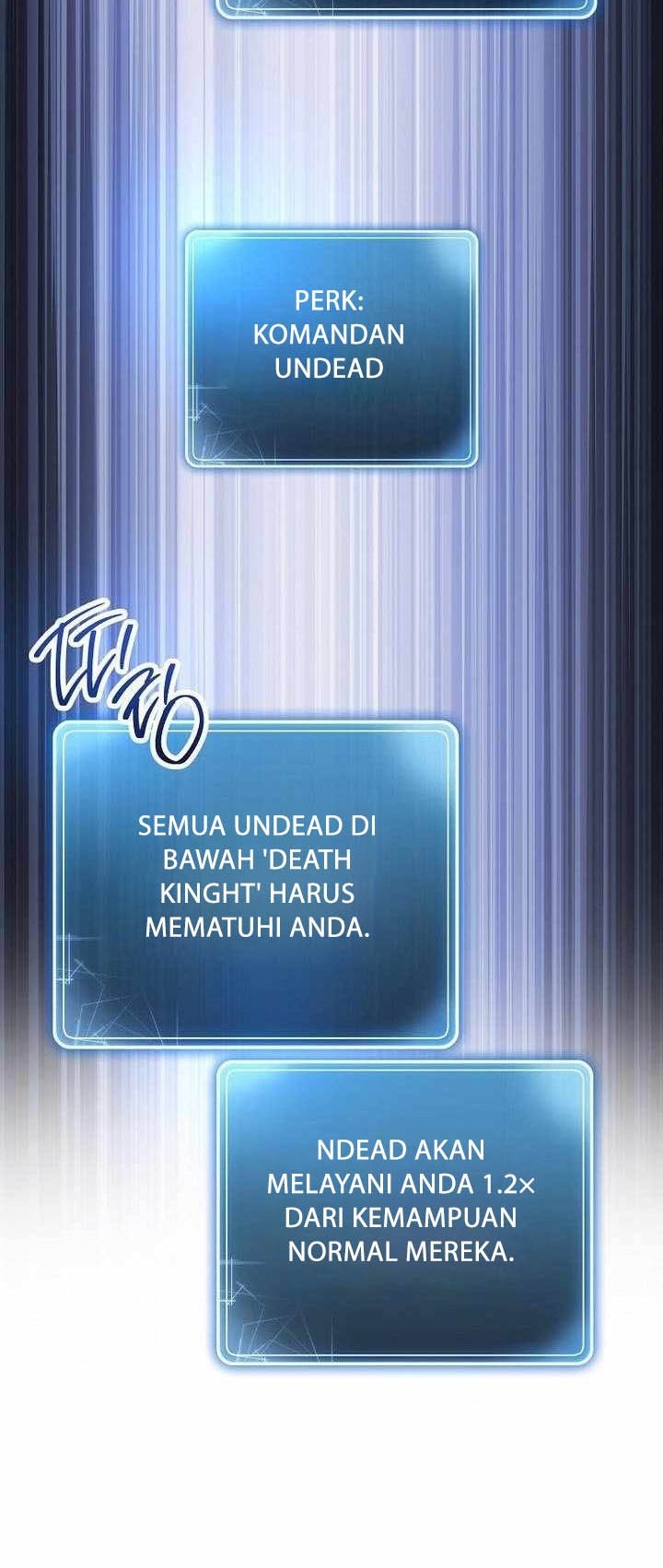 Chapter 311 - halaman 13