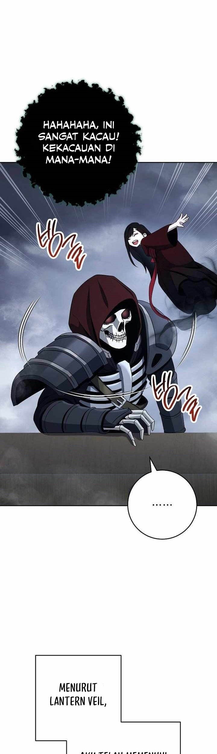 Chapter 311 - halaman 14